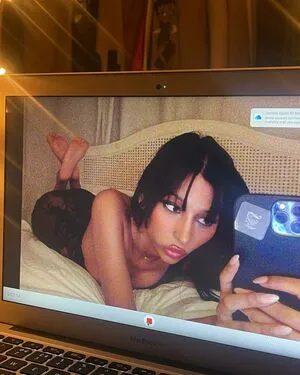 Zaina Sarah OnlyFans Leaked Free Thumbnail Picture - #DhJ0dOI45b