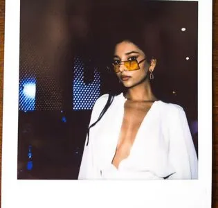 Zaina Sarah OnlyFans Leaked Free Thumbnail Picture - #EoengPsA9B