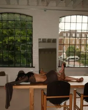 Zaina Sarah OnlyFans Leaked Free Thumbnail Picture - #HYRfhMzQBg