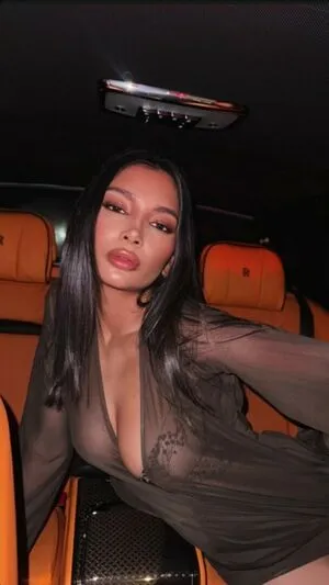 Zaina Sarah OnlyFans Leaked Free Thumbnail Picture - #HwduSfIOVF