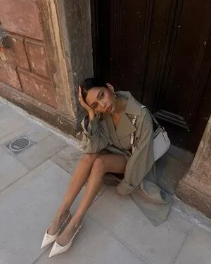 Zaina Sarah OnlyFans Leaked Free Thumbnail Picture - #URgIZ5vWEd