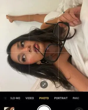 Zaina Sarah OnlyFans Leaked Free Thumbnail Picture - #V0LnfyIOnN