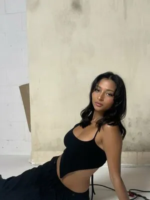 Zaina Sarah OnlyFans Leaked Free Thumbnail Picture - #VY8BgQ53my