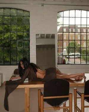 Zaina Sarah OnlyFans Leaked Free Thumbnail Picture - #fO06kzguDG