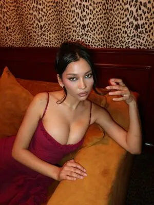 Zaina Sarah OnlyFans Leaked Free Thumbnail Picture - #jLTZoEeZVp