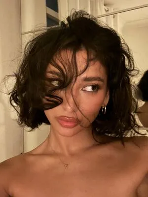 Zaina Sarah OnlyFans Leaked Free Thumbnail Picture - #lw2GOeeNkY