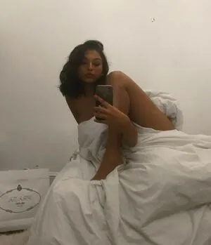 Zaina Sarah OnlyFans Leaked Free Thumbnail Picture - #mEabEYNFRx
