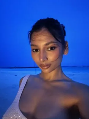 Zaina Sarah OnlyFans Leaked Free Thumbnail Picture - #nvJEQrpjoO