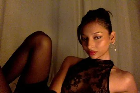 Zaina Sarah OnlyFans Leaked Free Thumbnail Picture - #pyWb77gevq