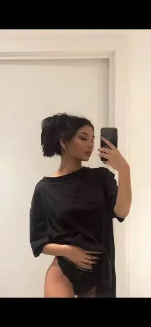 Zaina Sarah OnlyFans Leaked Free Thumbnail Picture - #rJkljzy7Df