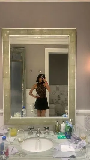 Zaina Sarah OnlyFans Leaked Free Thumbnail Picture - #t37ekvwFhx