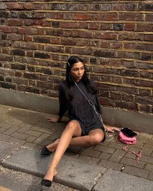 Zaina Sarah OnlyFans Leaked Free Thumbnail Picture - #uTShoQovFQ