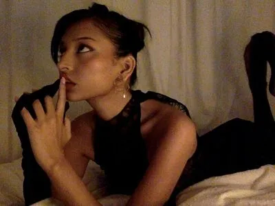 Zaina Sarah OnlyFans Leaked Free Thumbnail Picture - #vsj1k5EI9z