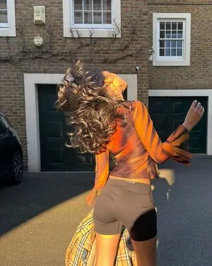 Zaina Sarah OnlyFans Leaked Free Thumbnail Picture - #yaE9QFNwZI