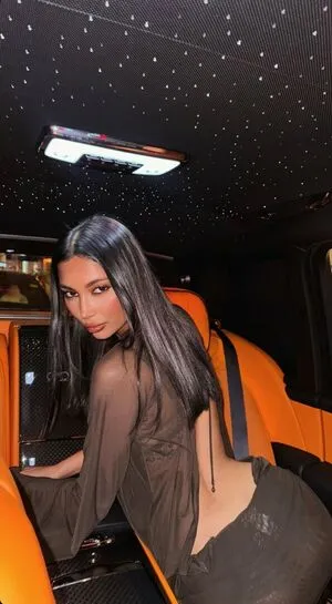 Zaina Sarah OnlyFans Leaked Free Thumbnail Picture - #z0DF1BYAjB