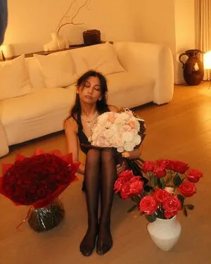 Zaina Sarah OnlyFans Leaked Free Thumbnail Picture - #zDz5dKLnUn