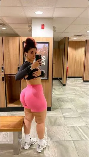 Zainaabb Ab OnlyFans Leaked Free Thumbnail Picture - #46ac8FdYaE