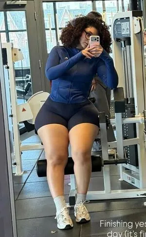 Zainaabb Ab OnlyFans Leaked Free Thumbnail Picture - #5Bhen32uKe