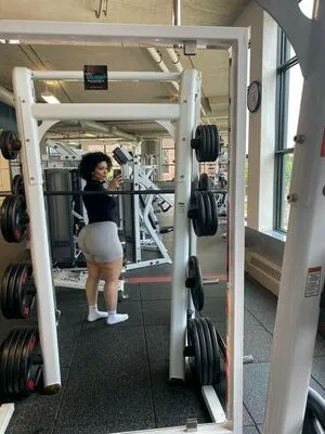 Zainaabb Ab OnlyFans Leaked Free Thumbnail Picture - #7EkU3QSIbX