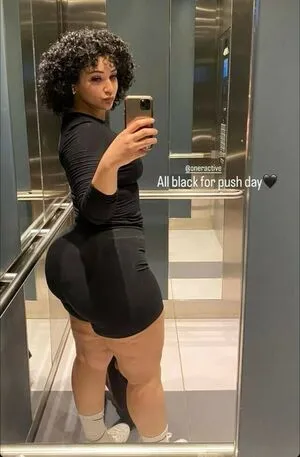 Zainaabb Ab OnlyFans Leaked Free Thumbnail Picture - #EXr9IcHsKj
