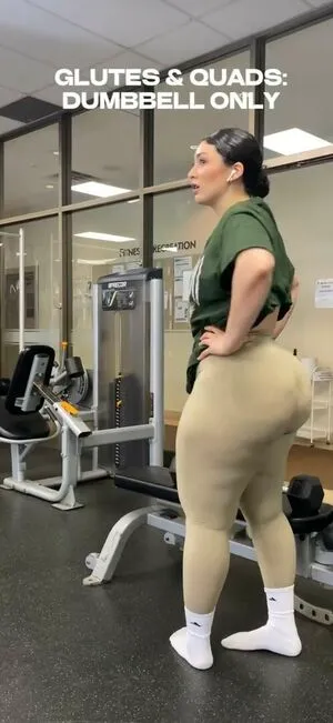 Zainaabb Ab OnlyFans Leaked Free Thumbnail Picture - #MUh6ySyZ94