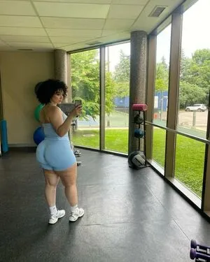 Zainaabb Ab OnlyFans Leaked Free Thumbnail Picture - #WZ5phQzBgX