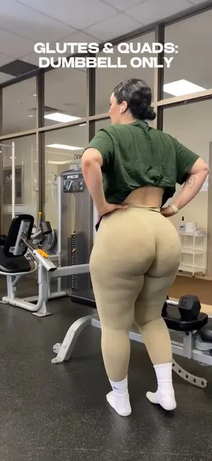 Zainaabb Ab OnlyFans Leaked Free Thumbnail Picture - #fbi6jVWkjk