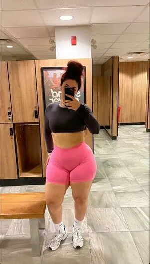 Zainaabb Ab OnlyFans Leaked Free Thumbnail Picture - #pgS3qmuLXb