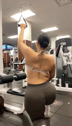 Zainaabb Ab OnlyFans Leaked Free Thumbnail Picture - #y71Ul3IcIX