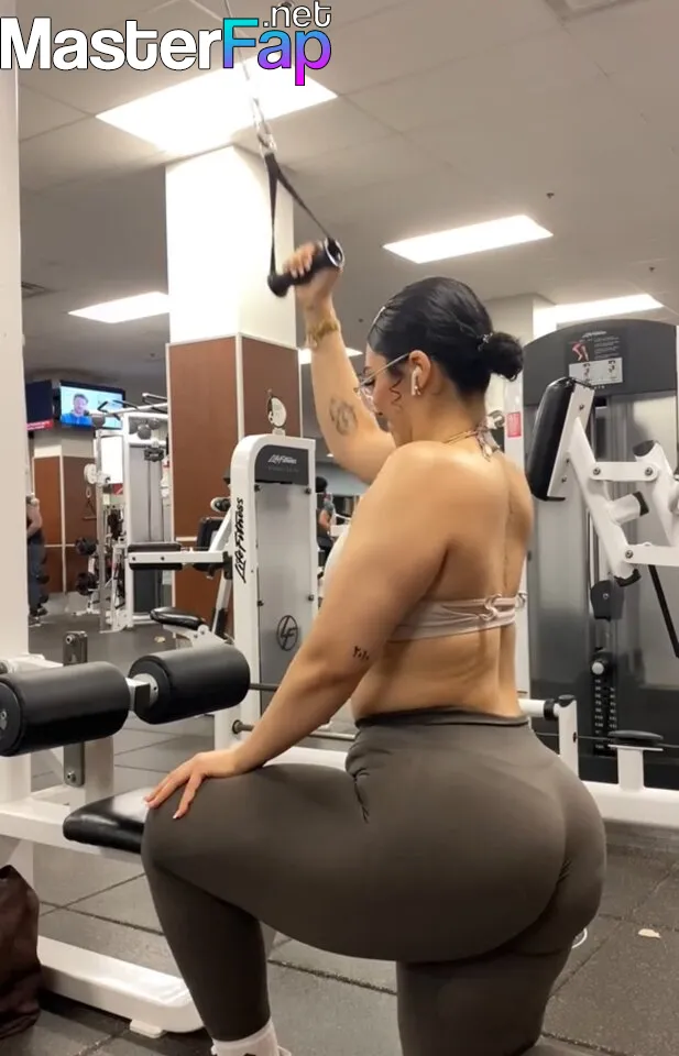 zainaabb.ab
