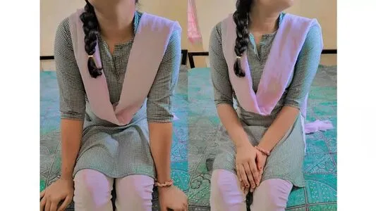 Zainab Ali OnlyFans Leaked Free Thumbnail Picture - #BiLlpLCDCL