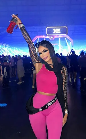 Zainab Sara OnlyFans Leaked Free Thumbnail Picture - #0b85VIhwo6