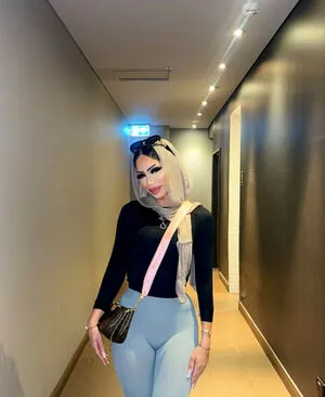 Zainab Sara OnlyFans Leaked Free Thumbnail Picture - #PGgDNix23Q