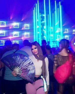 Zainab Sara OnlyFans Leaked Free Thumbnail Picture - #T3GroKyIrM