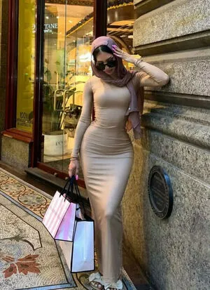 Zainab Sara OnlyFans Leaked Free Thumbnail Picture - #anUdpdQ2ZB