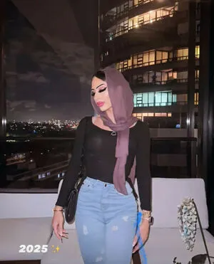 Zainab Sara OnlyFans Leaked Free Thumbnail Picture - #lz48HKBIgO