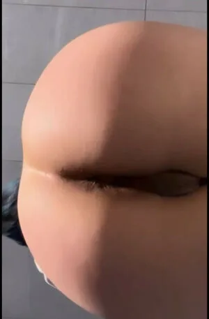 Zainashakur OnlyFans Leaked Free Thumbnail Picture - #d2k5UGSVq1