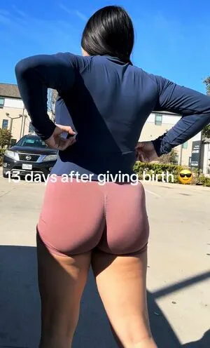 Zainashakur OnlyFans Leaked Free Thumbnail Picture - #woO4T8sgYg