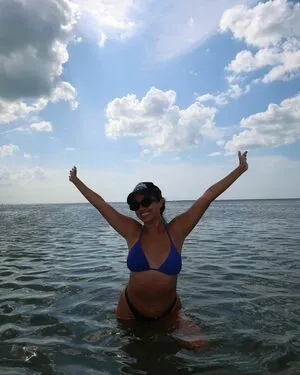 Zaira Lissette OnlyFans Leaked Free Thumbnail Picture - #6JI9nQYxkW