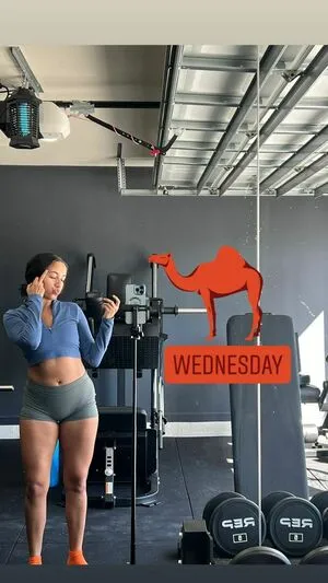 Zaira Lissette OnlyFans Leaked Free Thumbnail Picture - #B8YLMOCKCW