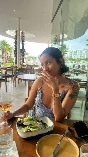 Zaira Lissette OnlyFans Leaked Free Thumbnail Picture - #GyVyjClzKm