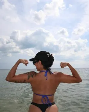 Zaira Lissette OnlyFans Leaked Free Thumbnail Picture - #MQXYapuAJn