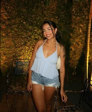 Zaira Lissette OnlyFans Leaked Free Thumbnail Picture - #WbjbSSGSxA