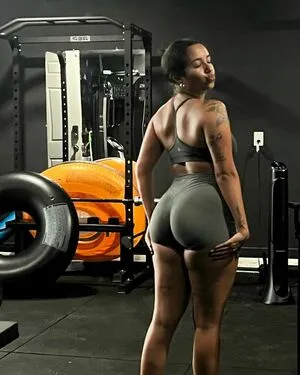 Zaira Lissette OnlyFans Leaked Free Thumbnail Picture - #excxUejOnU