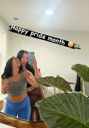 Zaira Lissette OnlyFans Leaked Free Thumbnail Picture - #v6qRc59gds