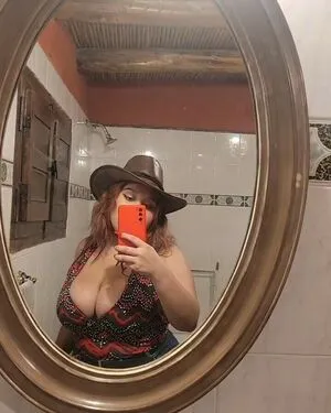 Zaira Mule OnlyFans Leaked Free Thumbnail Picture - #3OSWOtGmvU