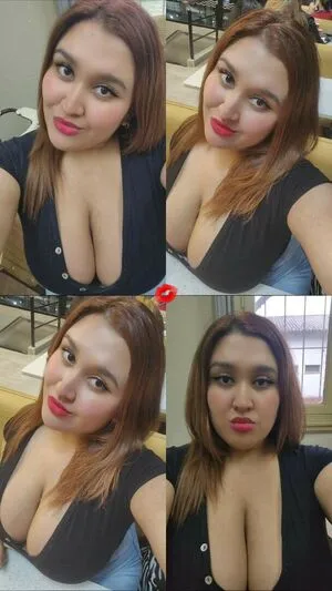 Zaira Mule OnlyFans Leaked Free Thumbnail Picture - #5db1eziq0e