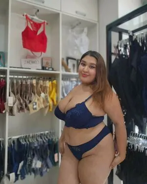 Zaira Mule OnlyFans Leaked Free Thumbnail Picture - #MAxF2C6Brc