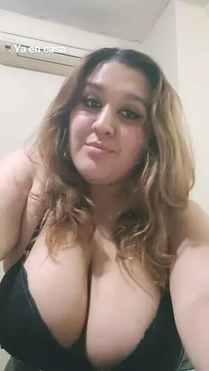 Zaira Mule OnlyFans Leaked Free Thumbnail Picture - #NM5HSj2tWu