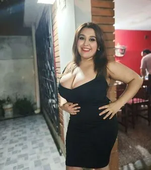 Zaira Mule OnlyFans Leaked Free Thumbnail Picture - #OjehwlCJL8